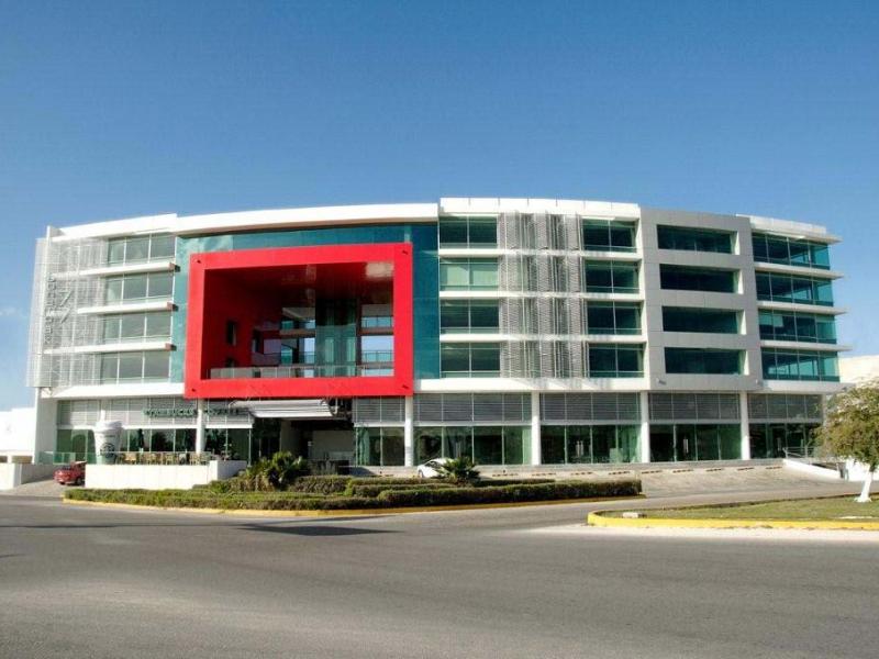 panel_bonampak__large